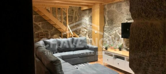 3 غرف نوم منزل في Gouveia, Portugal رقم 79353 18