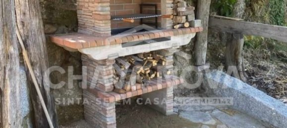 3 غرف نوم منزل في Gouveia, Portugal رقم 79353 11