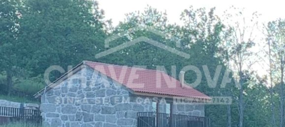 3 غرف نوم منزل في Gouveia, Portugal رقم 79353 7