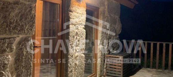 3 غرف نوم منزل في Gouveia, Portugal رقم 79353 3