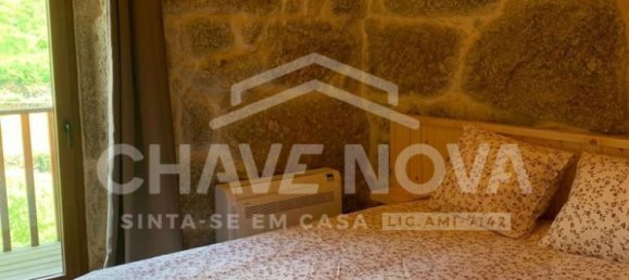 3 غرف نوم منزل في Gouveia, Portugal رقم 79353 22