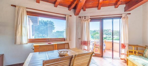 3 rooms Apartment in San Teodoro, Italy No. 91824 24