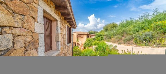 3 rooms Apartment in San Teodoro, Italy No. 91824 8