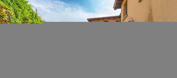 3 rooms Apartment in San Teodoro, Italy No. 91824 13