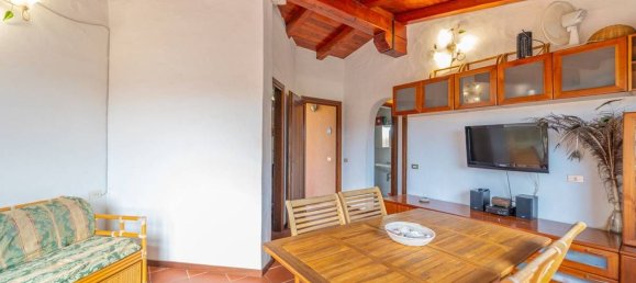 3 rooms Apartment in San Teodoro, Italy No. 91824 26