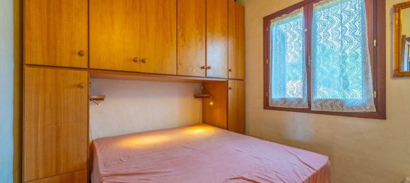 3 rooms Apartment in San Teodoro, Italy No. 91824 4