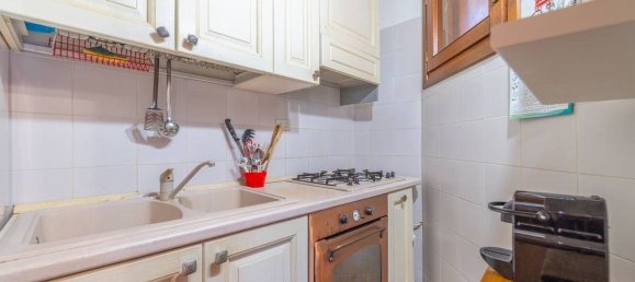 3 rooms Apartment in San Teodoro, Italy No. 91824 27