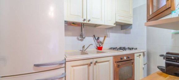 3 rooms Apartment in San Teodoro, Italy No. 91824 28