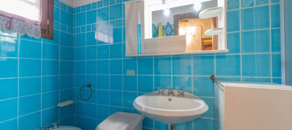 3 rooms Apartment in San Teodoro, Italy No. 91824 3