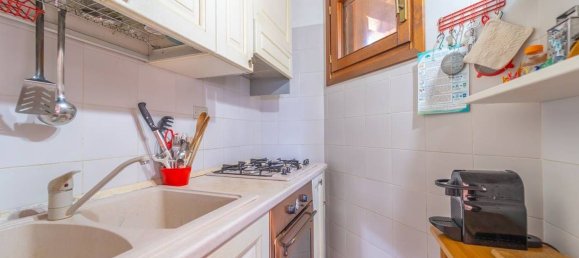 3 rooms Apartment in San Teodoro, Italy No. 91824 29