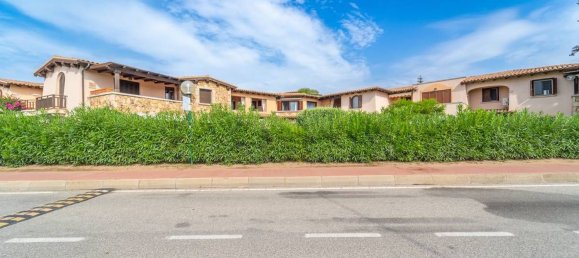 3 rooms Apartment in San Teodoro, Italy No. 91824 20