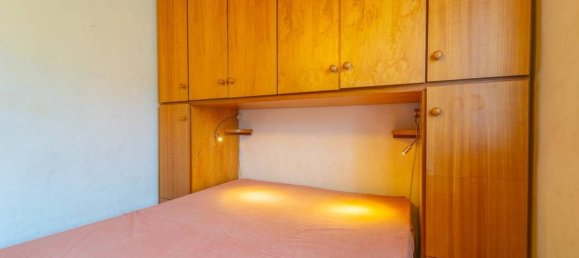 3 rooms Apartment in San Teodoro, Italy No. 91824 5