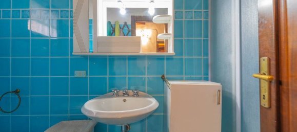 3 rooms Apartment in San Teodoro, Italy No. 91824 2