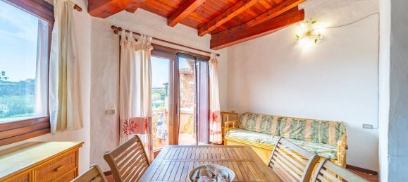 3 rooms Apartment in San Teodoro, Italy No. 91824 25