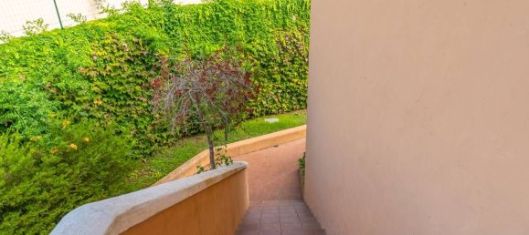 3 rooms Apartment in San Teodoro, Italy No. 91824 9