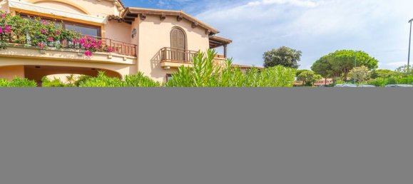 3 rooms Apartment in San Teodoro, Italy No. 91824 19