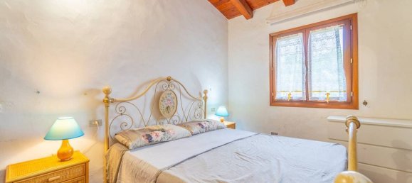 3 rooms Apartment in San Teodoro, Italy No. 91824 30