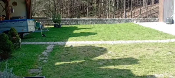 8 rooms House in Hainfeld, Austria No. 141443 3