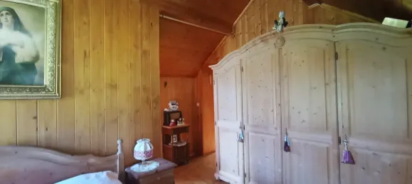 8 rooms House in Hainfeld, Austria No. 141443 9