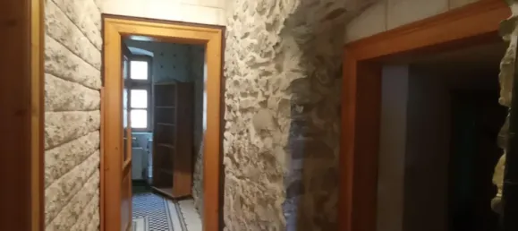 8 rooms House in Hainfeld, Austria No. 141443 18