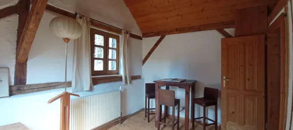 8 rooms House in Hainfeld, Austria No. 141443 17