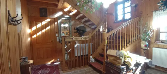 8 rooms House in Hainfeld, Austria No. 141443 5