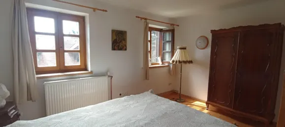 8 rooms House in Hainfeld, Austria No. 141443 14