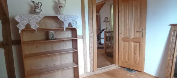 8 rooms House in Hainfeld, Austria No. 141443 16