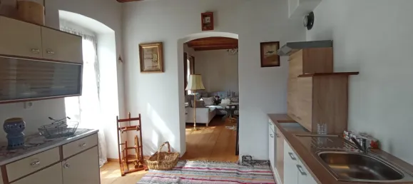 8 rooms House in Hainfeld, Austria No. 141443 20