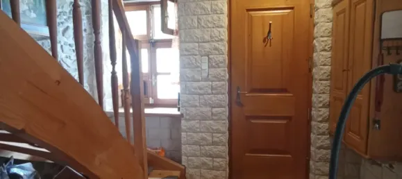 8 rooms House in Hainfeld, Austria No. 141443 19