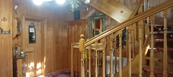 8 rooms House in Hainfeld, Austria No. 141443 6