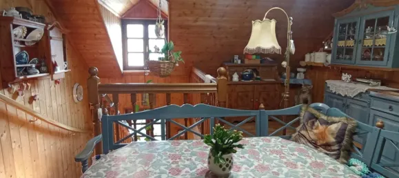 8 rooms House in Hainfeld, Austria No. 141443 8