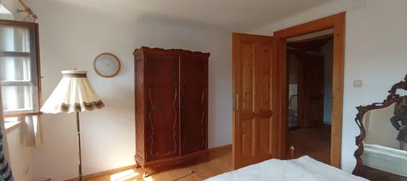 8 rooms House in Hainfeld, Austria No. 141443 15