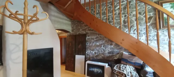 8 rooms House in Hainfeld, Austria No. 141443 13