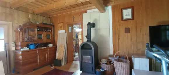 8 rooms House in Hainfeld, Austria No. 141443 7