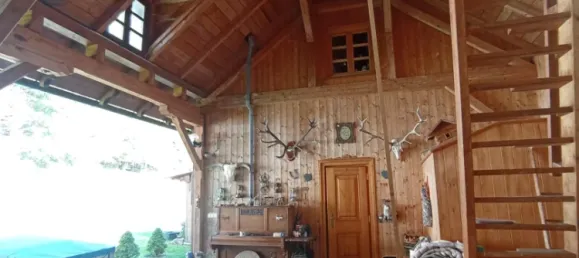 8 rooms House in Hainfeld, Austria No. 141443 11