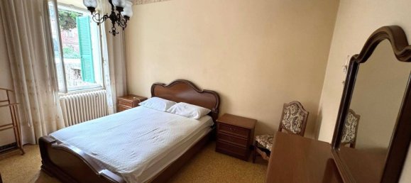 7-Zimmer Haus in Porto San Giorgio, Italy, Nr. 201125 10