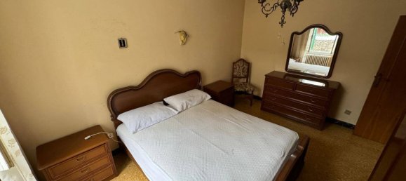 7-Zimmer Haus in Porto San Giorgio, Italy, Nr. 201125 12