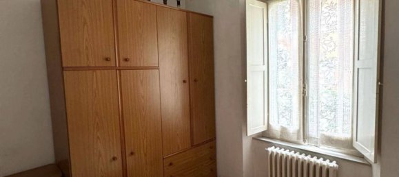 7-Zimmer Haus in Porto San Giorgio, Italy, Nr. 201125 17