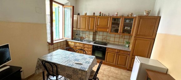 7-Zimmer Haus in Porto San Giorgio, Italy, Nr. 201125 7