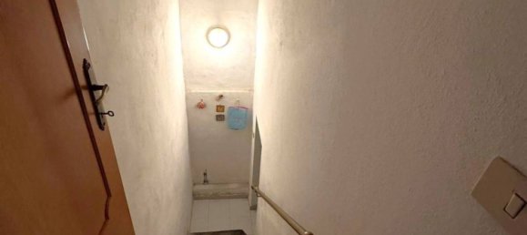 7-Zimmer Haus in Porto San Giorgio, Italy, Nr. 201125 19