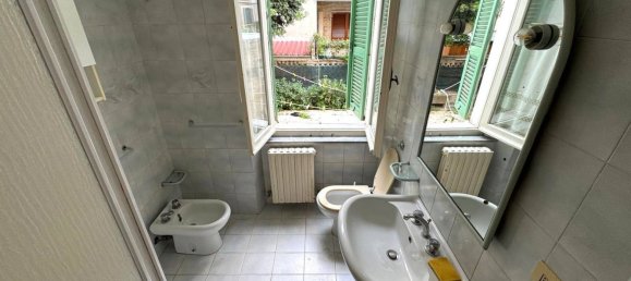 7-Zimmer Haus in Porto San Giorgio, Italy, Nr. 201125 18