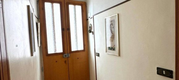 7-Zimmer Haus in Porto San Giorgio, Italy, Nr. 201125 9