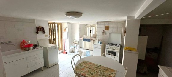 7-Zimmer Haus in Porto San Giorgio, Italy, Nr. 201125 21