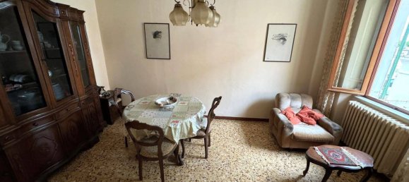 7-Zimmer Haus in Porto San Giorgio, Italy, Nr. 201125 5