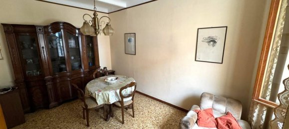 7-Zimmer Haus in Porto San Giorgio, Italy, Nr. 201125 6