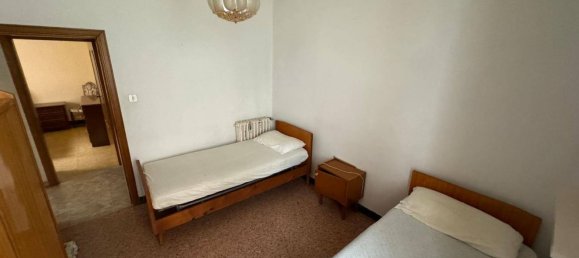 7-Zimmer Haus in Porto San Giorgio, Italy, Nr. 201125 14