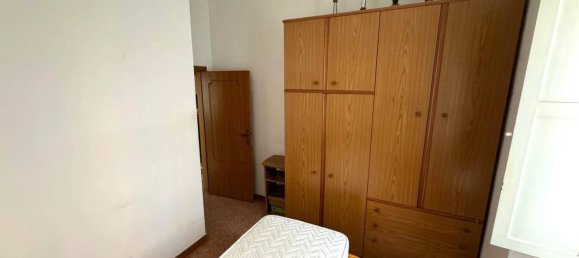 7-Zimmer Haus in Porto San Giorgio, Italy, Nr. 201125 15