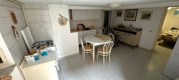 7-Zimmer Haus in Porto San Giorgio, Italy, Nr. 201125 20