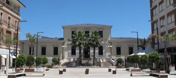 7-Zimmer Haus in Porto San Giorgio, Italy, Nr. 201125 23